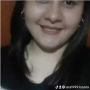 Profesora de Geografía. Doy clases particulares a chicos
